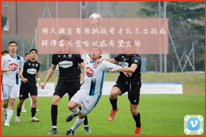 明天掘金客场挑战奇才瓦兰出战成疑穆雷戈登哈达威有望出场
